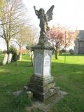 image of grave number 531260